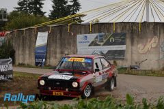 Rallye-Letzebuerg-2024-031