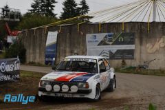 Rallye-Letzebuerg-2024-032