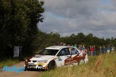 Rallye-Letzebuerg-2024-033