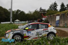 Rallye-Letzebuerg-2024-034