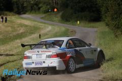 Rallye-Letzebuerg-2024-036