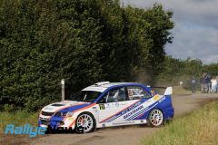 Rallye-Letzebuerg-2024-038