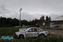 Rallye-Letzebuerg-2024-041