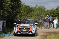 Rallye-Letzebuerg-2024-042