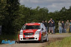 Rallye-Letzebuerg-2024-043