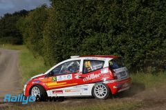 Rallye-Letzebuerg-2024-045