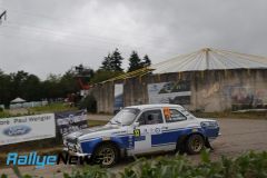 Rallye-Letzebuerg-2024-047