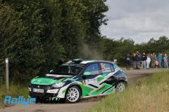 Rallye-Letzebuerg-2024-048