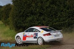 Rallye-Letzebuerg-2024-049