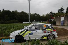 Rallye-Letzebuerg-2024-050