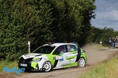 Rallye-Letzebuerg-2024-051