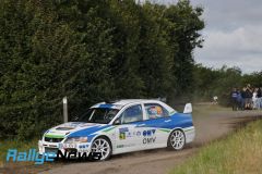 Rallye-Letzebuerg-2024-053