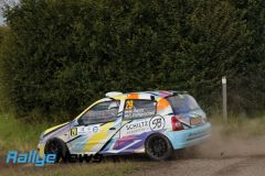 Rallye-Letzebuerg-2024-055