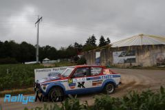 Rallye-Letzebuerg-2024-056