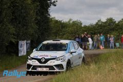 Rallye-Letzebuerg-2024-057