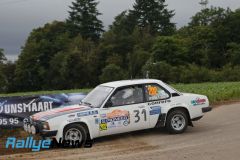 Rallye-Letzebuerg-2024-059