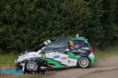 Rallye-Letzebuerg-2024-061