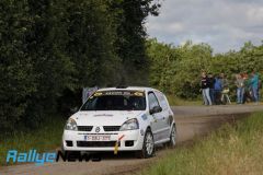 Rallye-Letzebuerg-2024-062