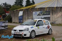 Rallye-Letzebuerg-2024-063