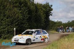 Rallye-Letzebuerg-2024-064