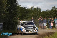 Rallye-Letzebuerg-2024-066