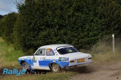 Rallye-Letzebuerg-2024-067