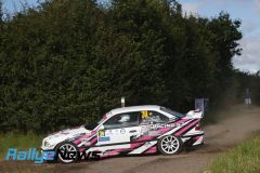 Rallye-Letzebuerg-2024-069