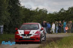 Rallye-Letzebuerg-2024-070