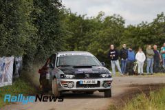 Rallye-Letzebuerg-2024-072