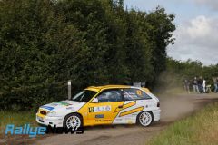 Rallye-Letzebuerg-2024-074