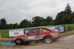 Rallye-Letzebuerg-2024-075