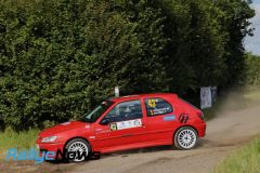 Rallye-Letzebuerg-2024-076