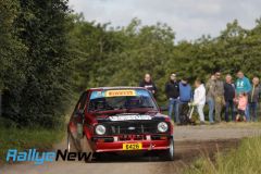 Rallye-Letzebuerg-2024-077