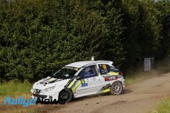 Rallye-Letzebuerg-2024-078