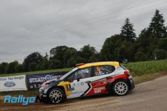 Rallye-Letzebuerg-2024-079