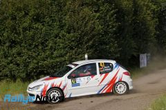 Rallye-Letzebuerg-2024-080