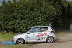 Rallye-Letzebuerg-2024-081