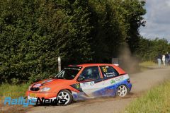 Rallye-Letzebuerg-2024-083