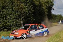 Rallye-Letzebuerg-2024-083