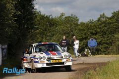 Rallye-Letzebuerg-2024-085