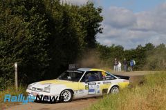 Rallye-Letzebuerg-2024-086