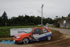 Rallye-Letzebuerg-2024-087