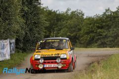 Rallye-Letzebuerg-2024-088