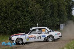 Rallye-Letzebuerg-2024-090