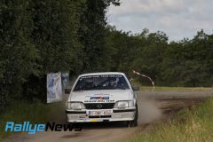 Rallye-Letzebuerg-2024-091