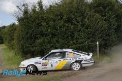 Rallye-Letzebuerg-2024-092