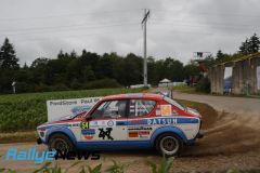 Rallye-Letzebuerg-2024-093