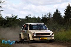 Rallye-Letzebuerg-2024-094