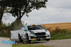 Rallye-Letzebuerg-2024-096