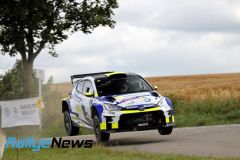 Rallye-Letzebuerg-2024-097